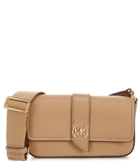 MICHAEL Michael Kors MICHAEL Michael Kors Greenwich 